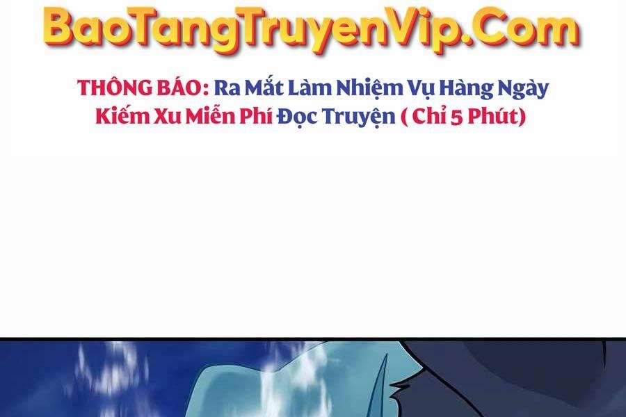 Làm Nông Dân Trong Tòa Tháp Thử Thách Chương 50 Trang 256