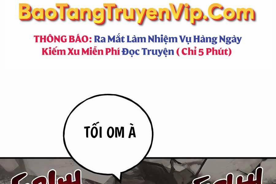 Làm Nông Dân Trong Tòa Tháp Thử Thách Chương 50 Trang 29