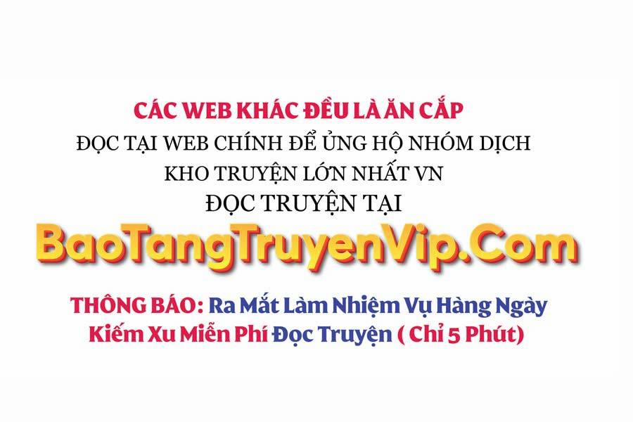 Làm Nông Dân Trong Tòa Tháp Thử Thách Chương 50 Trang 289