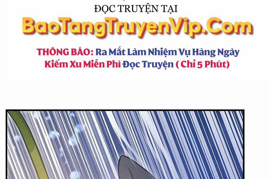 Làm Nông Dân Trong Tòa Tháp Thử Thách Chương 50 Trang 306