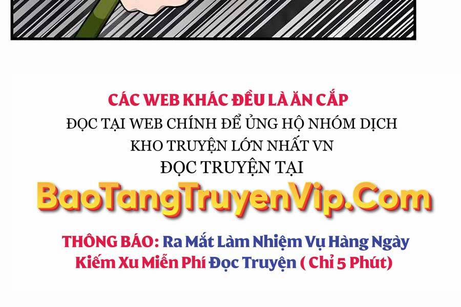 Làm Nông Dân Trong Tòa Tháp Thử Thách Chương 50 Trang 343