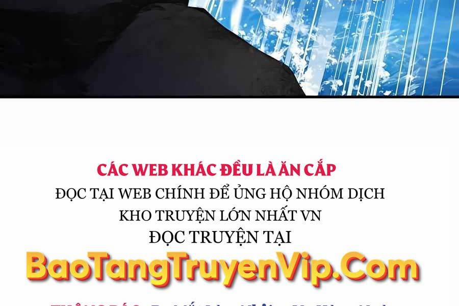 Làm Nông Dân Trong Tòa Tháp Thử Thách Chương 50 Trang 352