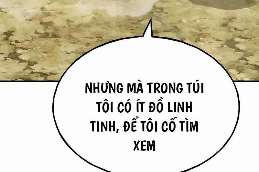 Làm Nông Dân Trong Tòa Tháp Thử Thách Chương 50 Trang 47