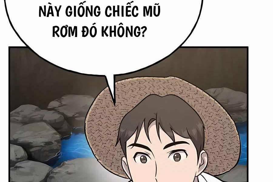 Làm Nông Dân Trong Tòa Tháp Thử Thách Chương 50 Trang 63