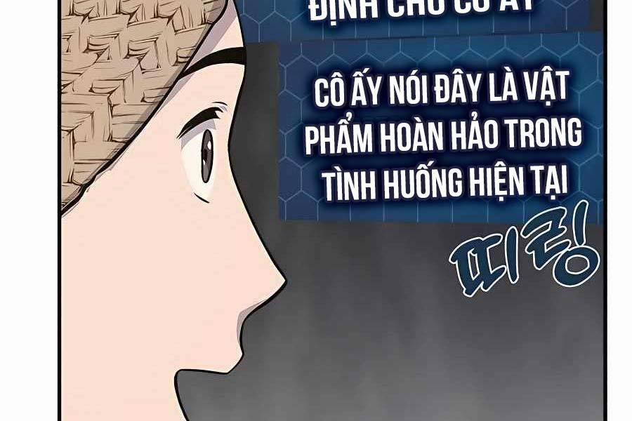 Làm Nông Dân Trong Tòa Tháp Thử Thách Chương 50 Trang 68