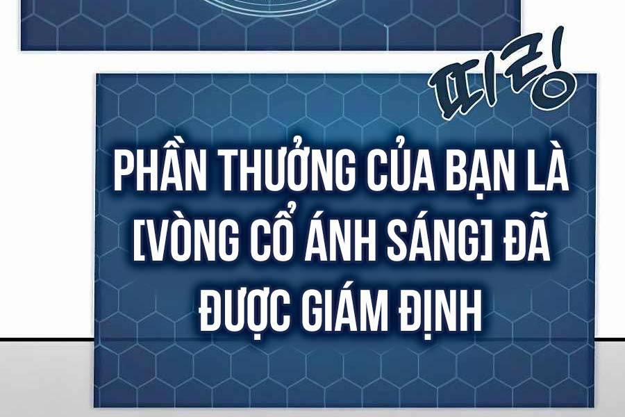 Làm Nông Dân Trong Tòa Tháp Thử Thách Chương 50 Trang 75