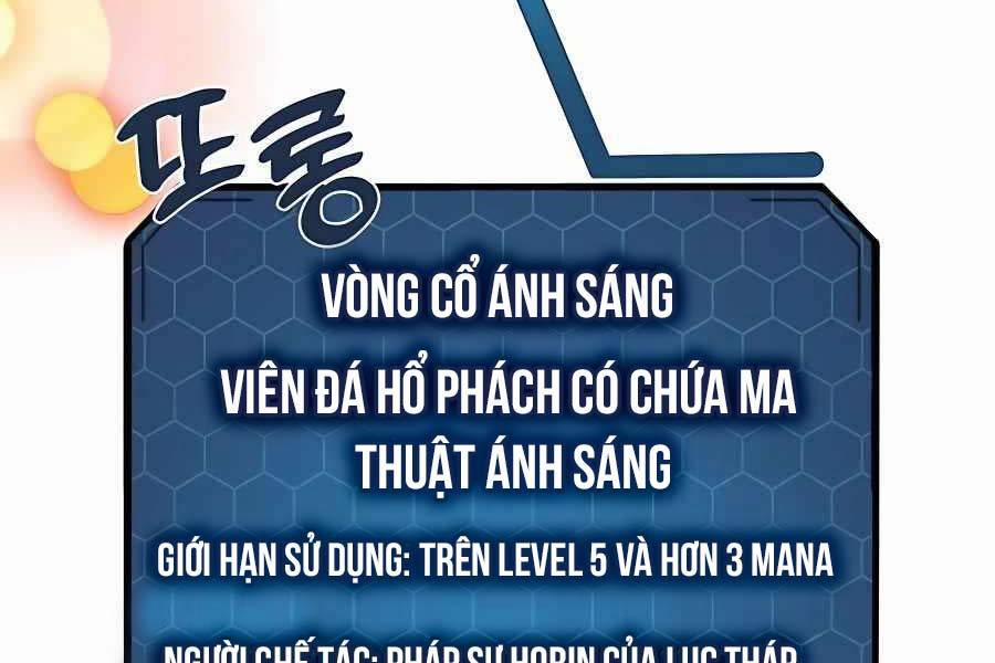 Làm Nông Dân Trong Tòa Tháp Thử Thách Chương 50 Trang 90