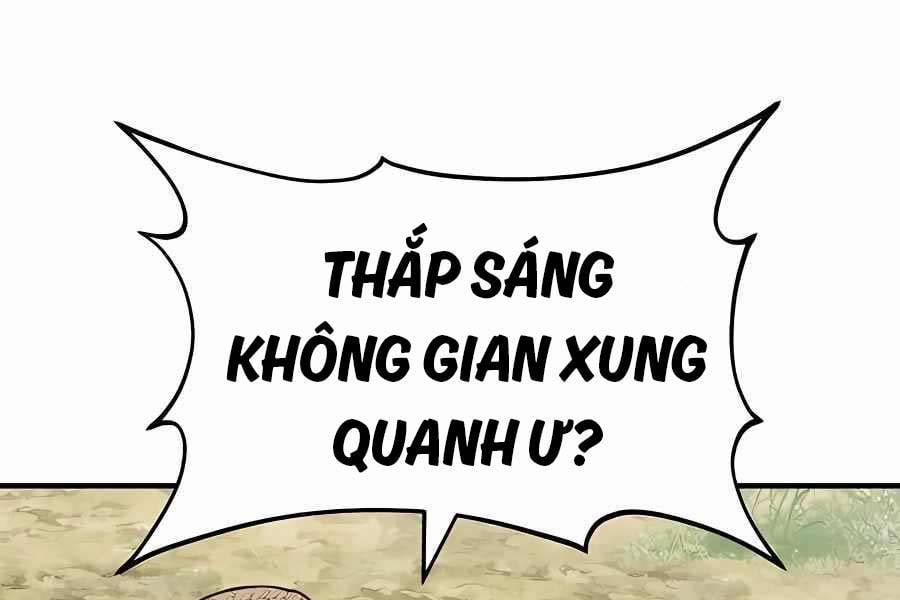 Làm Nông Dân Trong Tòa Tháp Thử Thách Chương 50 Trang 93