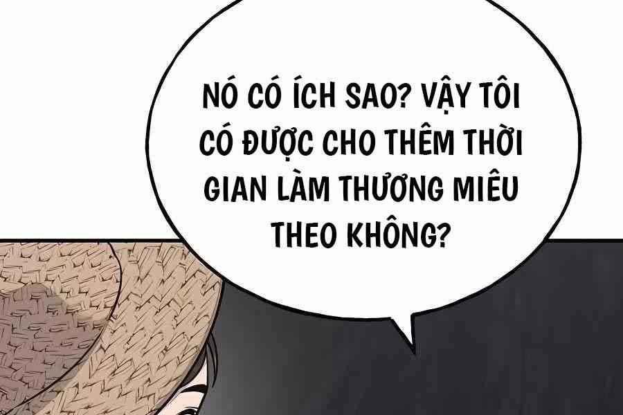 Làm Nông Dân Trong Tòa Tháp Thử Thách Chương 50 Trang 98