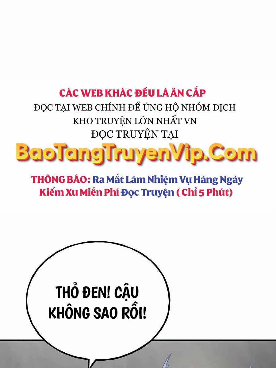 Làm Nông Dân Trong Tòa Tháp Thử Thách Chương 51 Trang 14