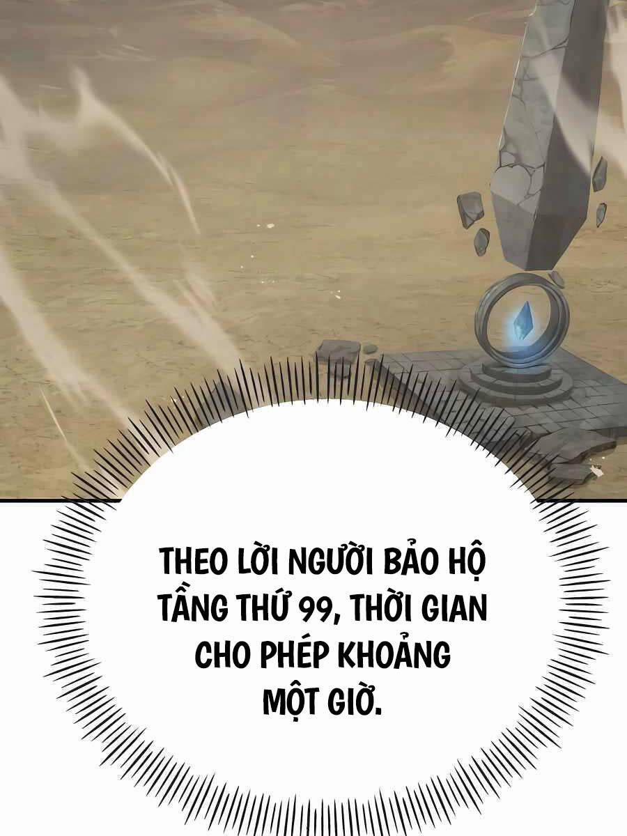 Làm Nông Dân Trong Tòa Tháp Thử Thách Chương 51 Trang 189