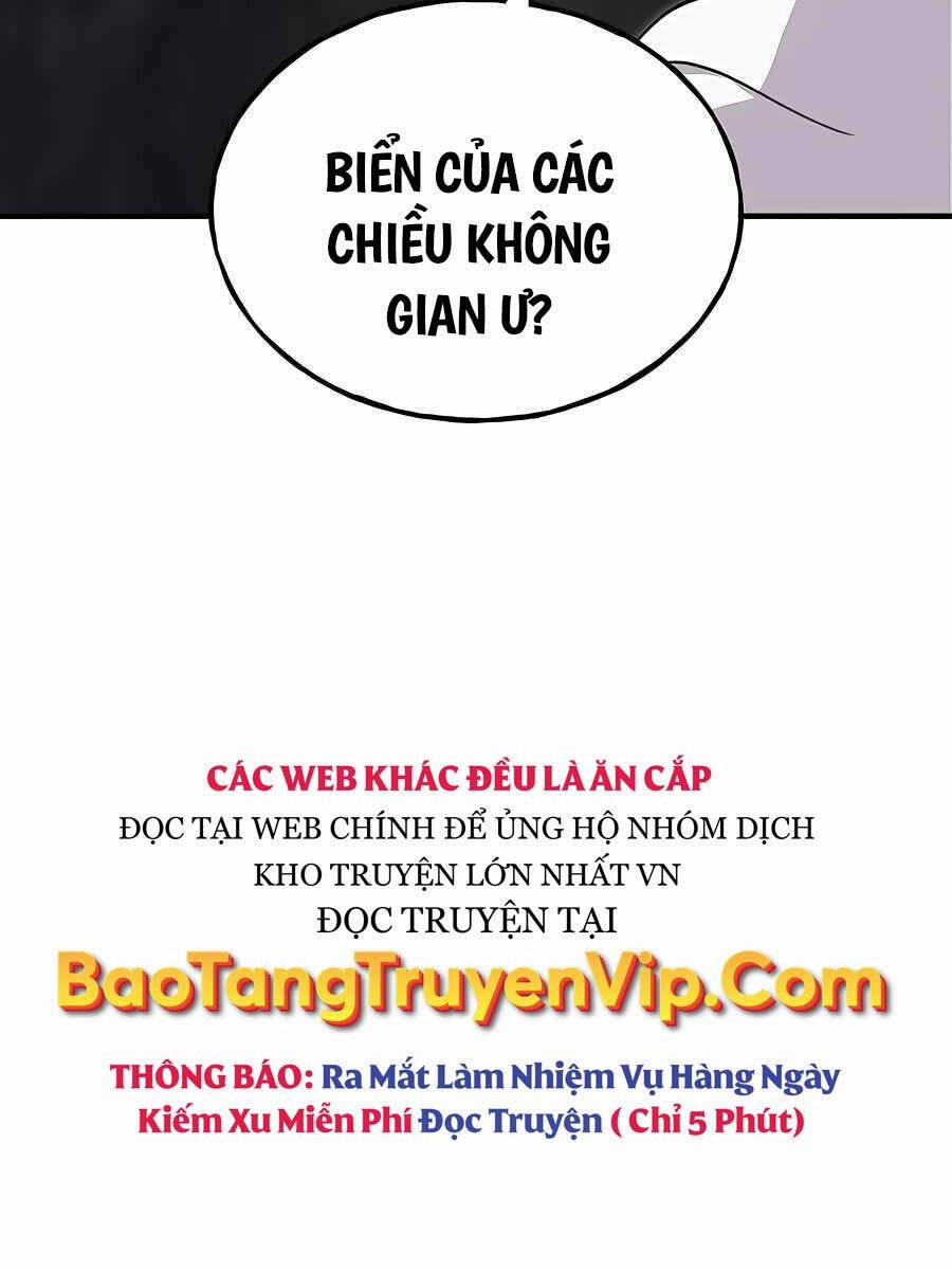 Làm Nông Dân Trong Tòa Tháp Thử Thách Chương 51 Trang 25