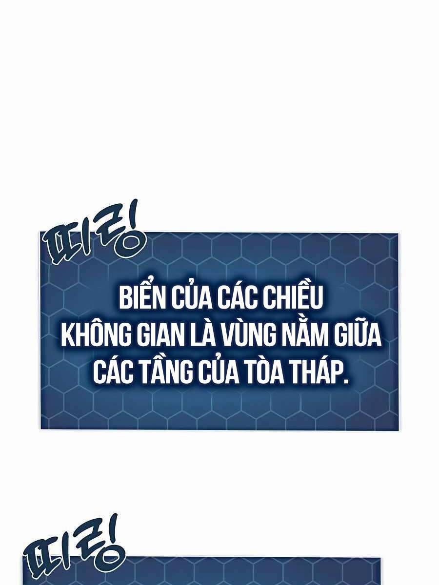 Làm Nông Dân Trong Tòa Tháp Thử Thách Chương 51 Trang 26