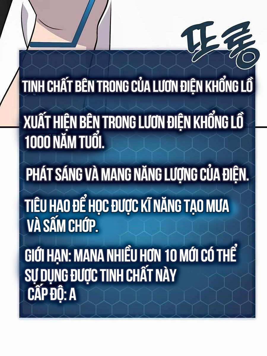 Làm Nông Dân Trong Tòa Tháp Thử Thách Chương 51 Trang 37