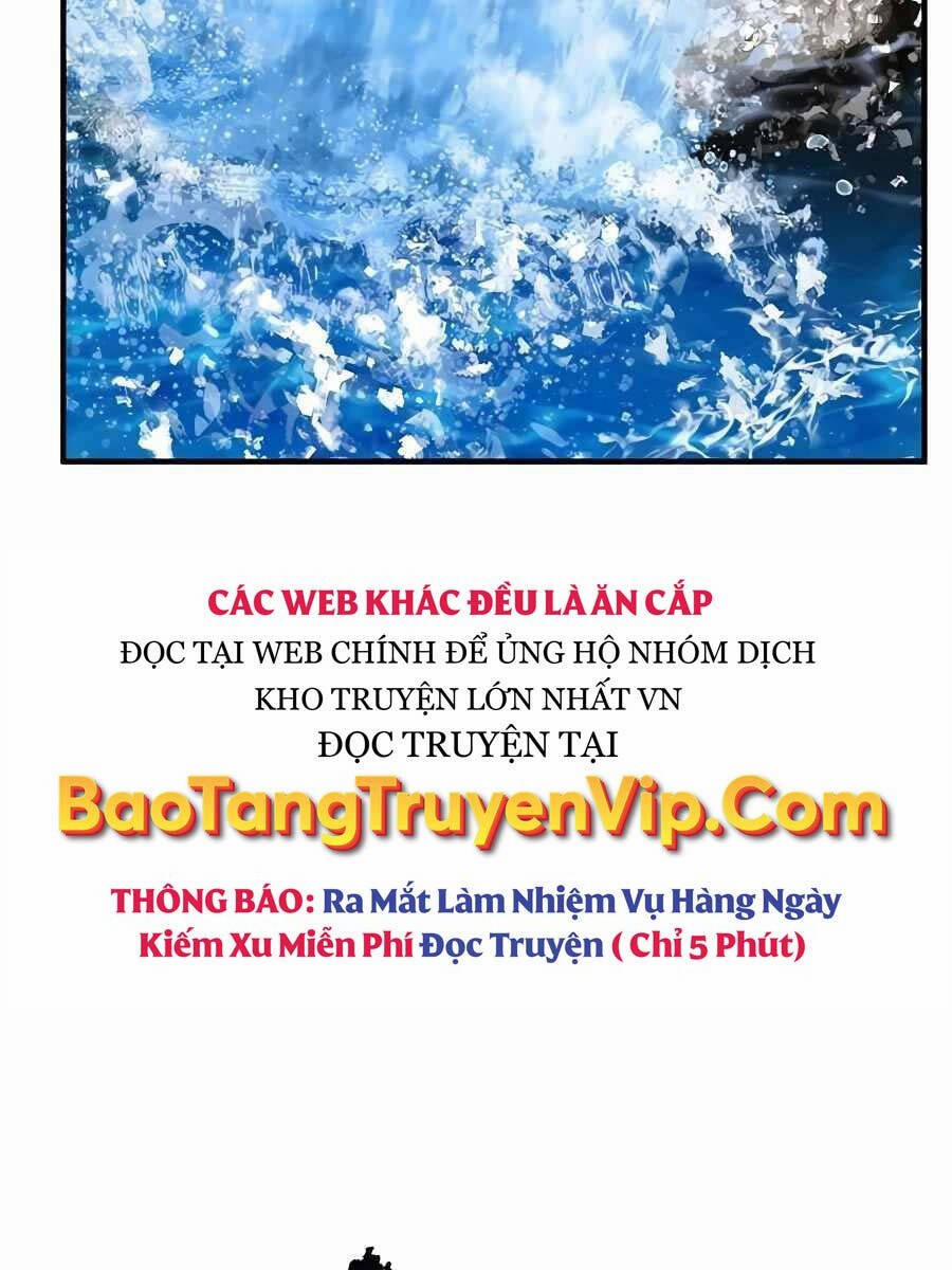 Làm Nông Dân Trong Tòa Tháp Thử Thách Chương 51 Trang 44