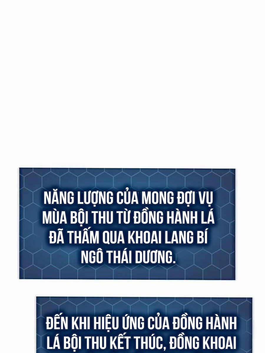 Làm Nông Dân Trong Tòa Tháp Thử Thách Chương 52 Trang 137