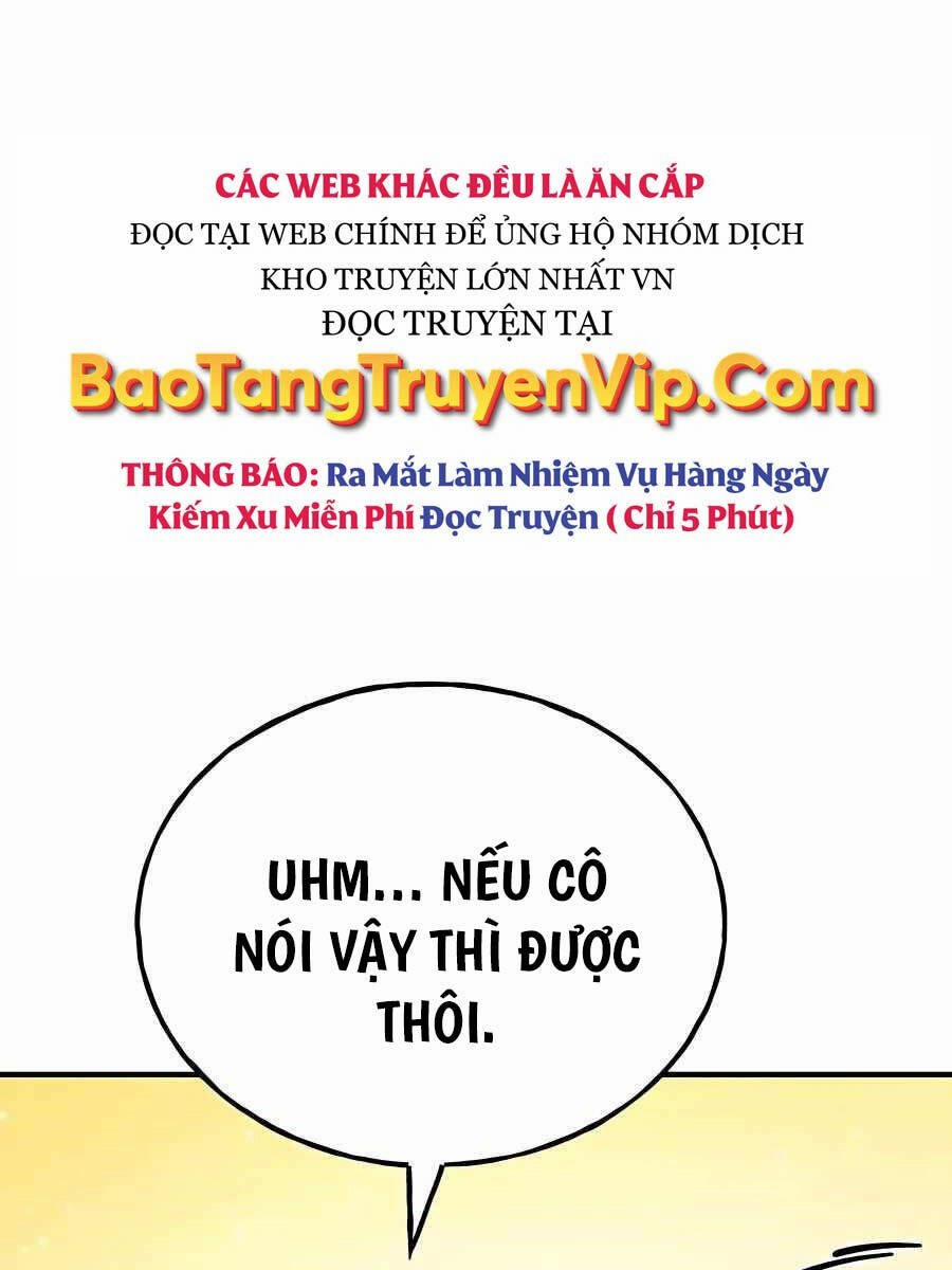 Làm Nông Dân Trong Tòa Tháp Thử Thách Chương 52 Trang 168