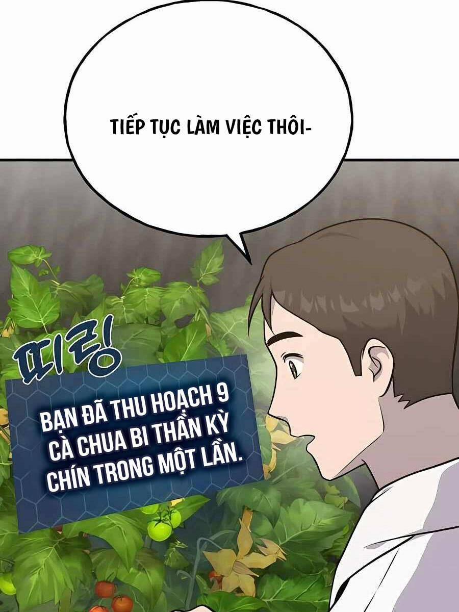 Làm Nông Dân Trong Tòa Tháp Thử Thách Chương 52 Trang 18