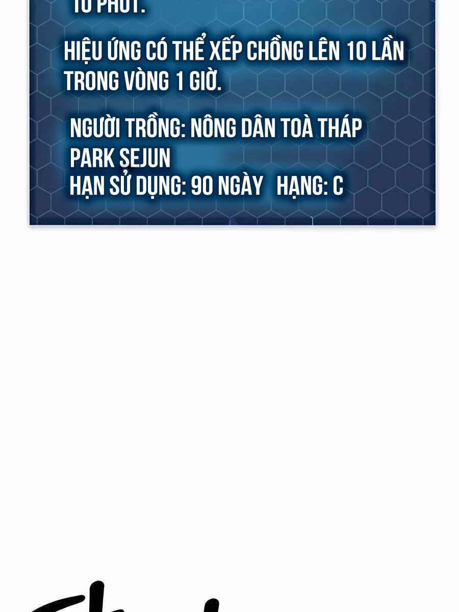 Làm Nông Dân Trong Tòa Tháp Thử Thách Chương 52 Trang 184