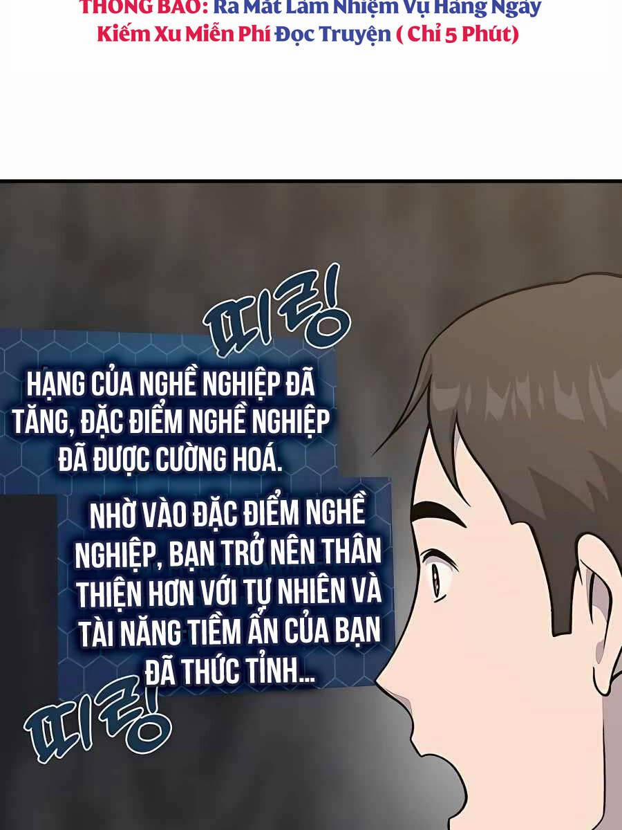 Làm Nông Dân Trong Tòa Tháp Thử Thách Chương 52 Trang 25