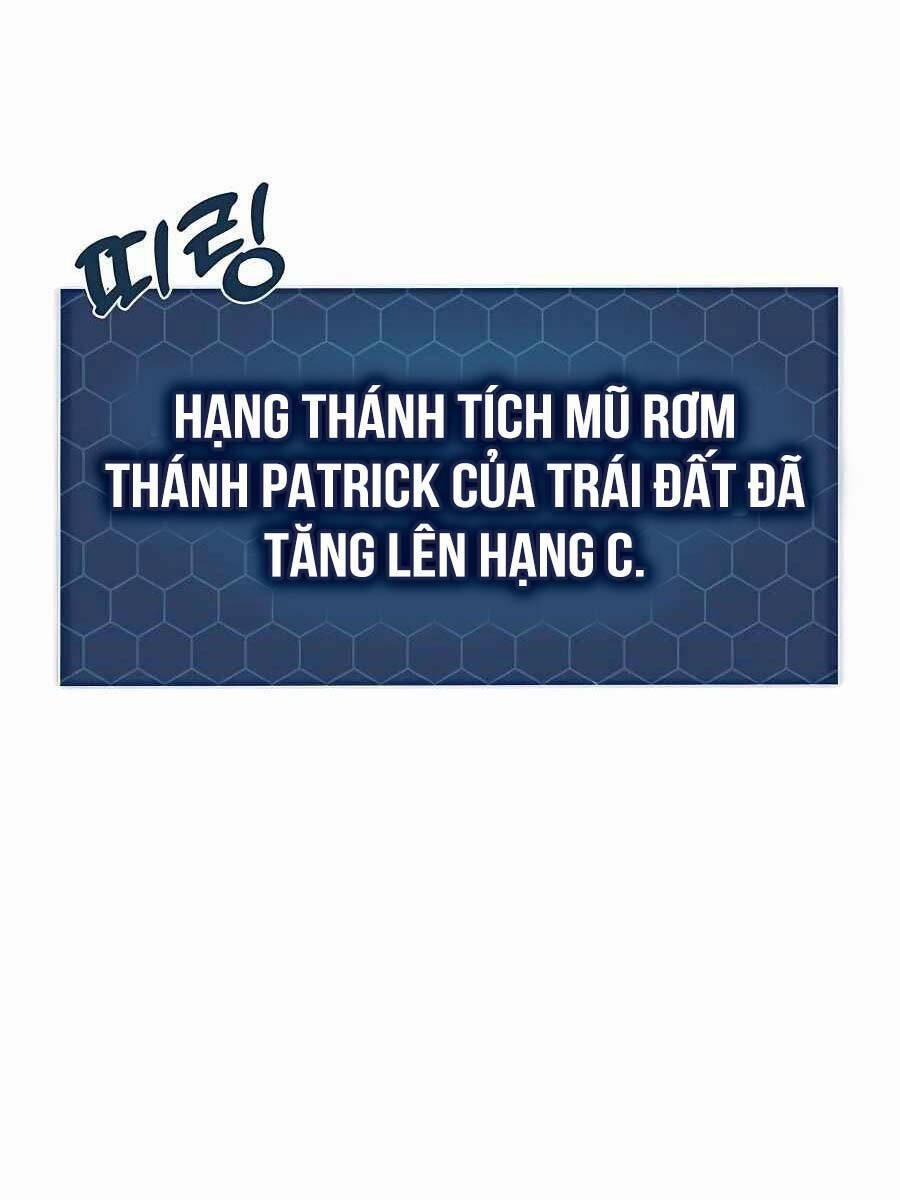 Làm Nông Dân Trong Tòa Tháp Thử Thách Chương 52 Trang 96