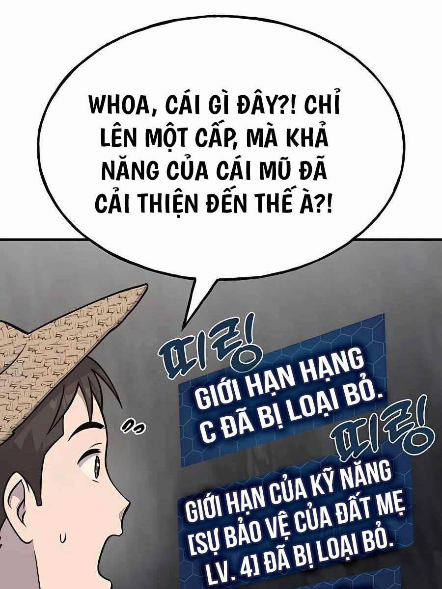 Làm Nông Dân Trong Tòa Tháp Thử Thách Chương 52 Trang 97