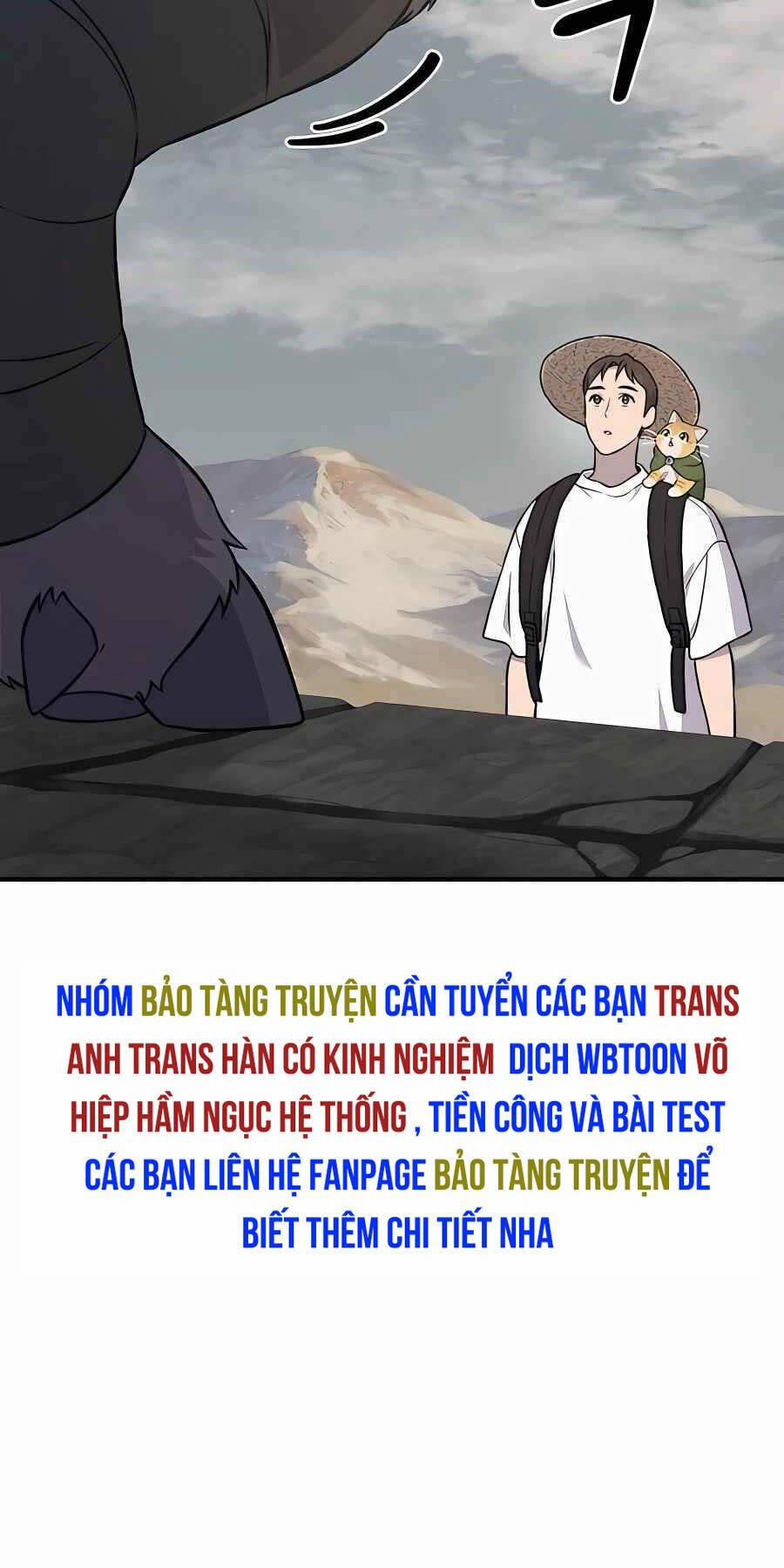 Làm Nông Dân Trong Tòa Tháp Thử Thách Chương 53 Trang 99