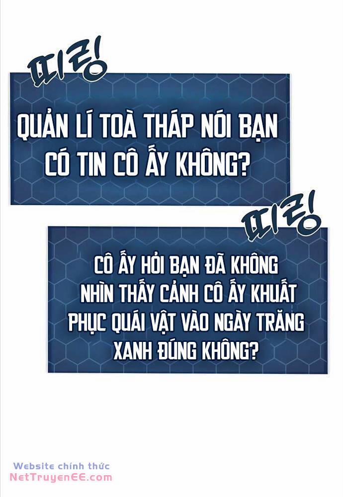 Làm Nông Dân Trong Tòa Tháp Thử Thách Chương 54 Trang 133