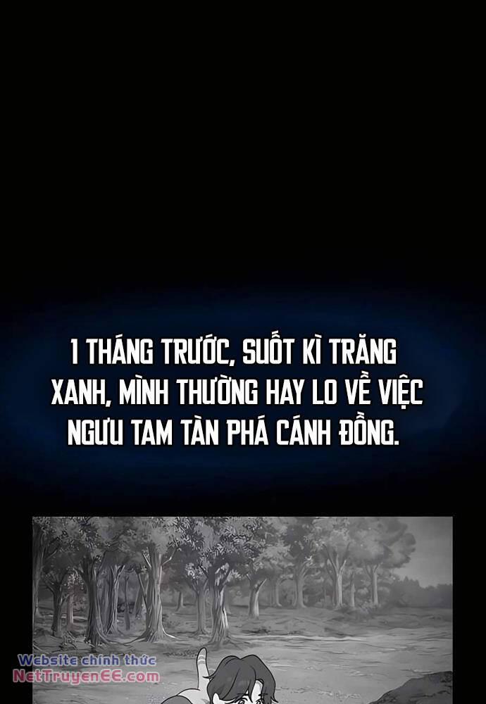 Làm Nông Dân Trong Tòa Tháp Thử Thách Chương 54 Trang 140