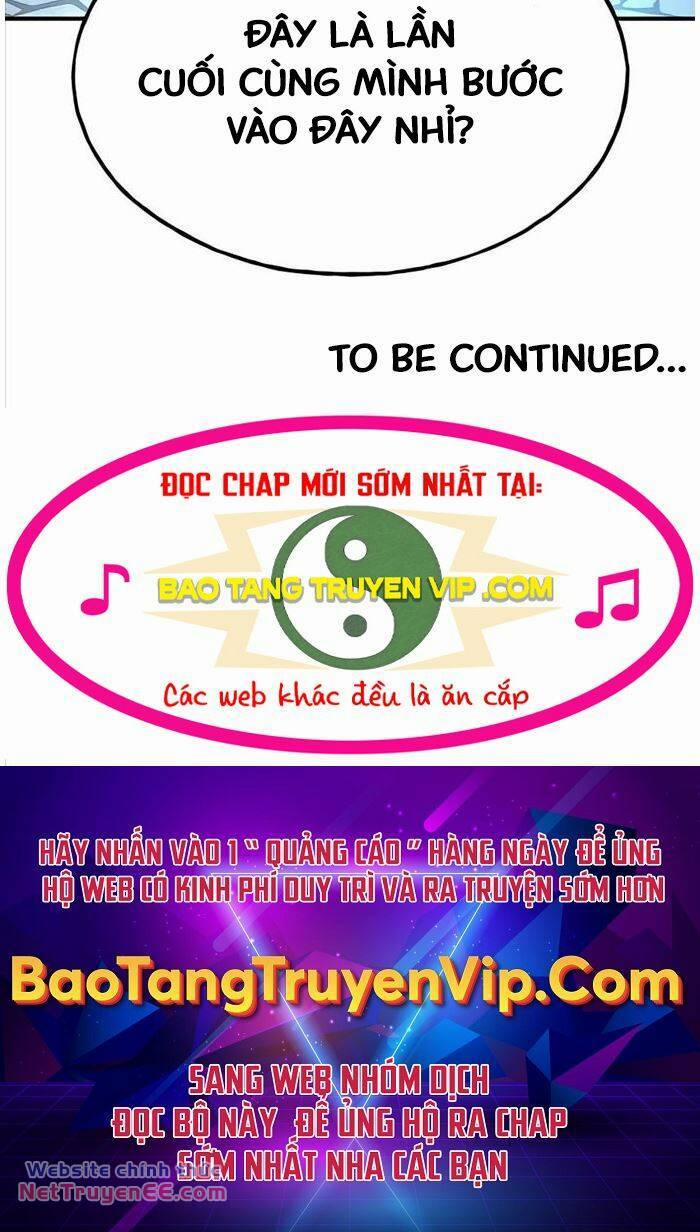 Làm Nông Dân Trong Tòa Tháp Thử Thách Chương 54 Trang 182