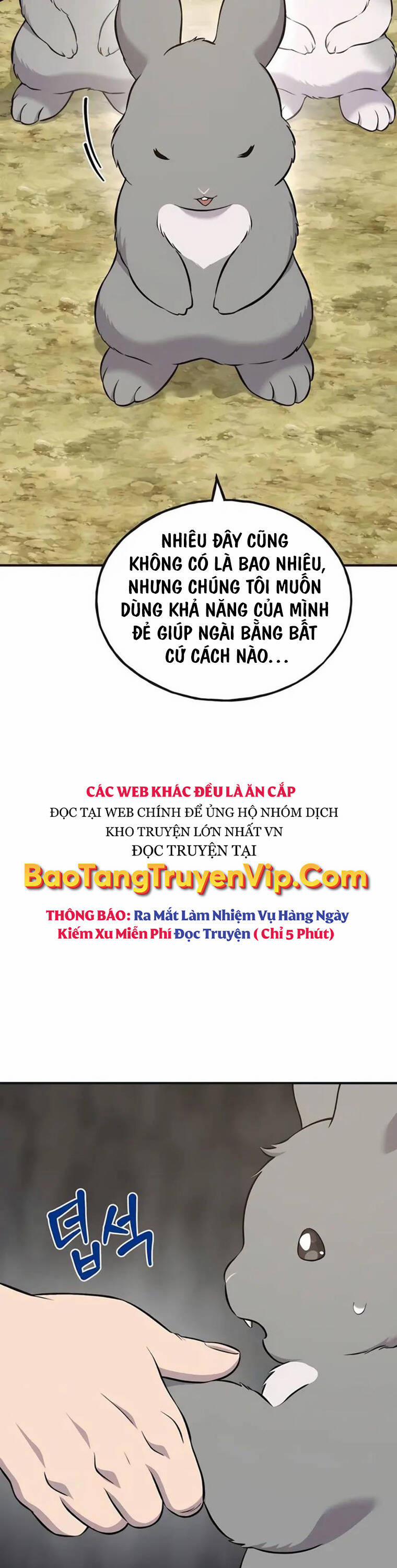 Làm Nông Dân Trong Tòa Tháp Thử Thách Chương 57 Trang 59