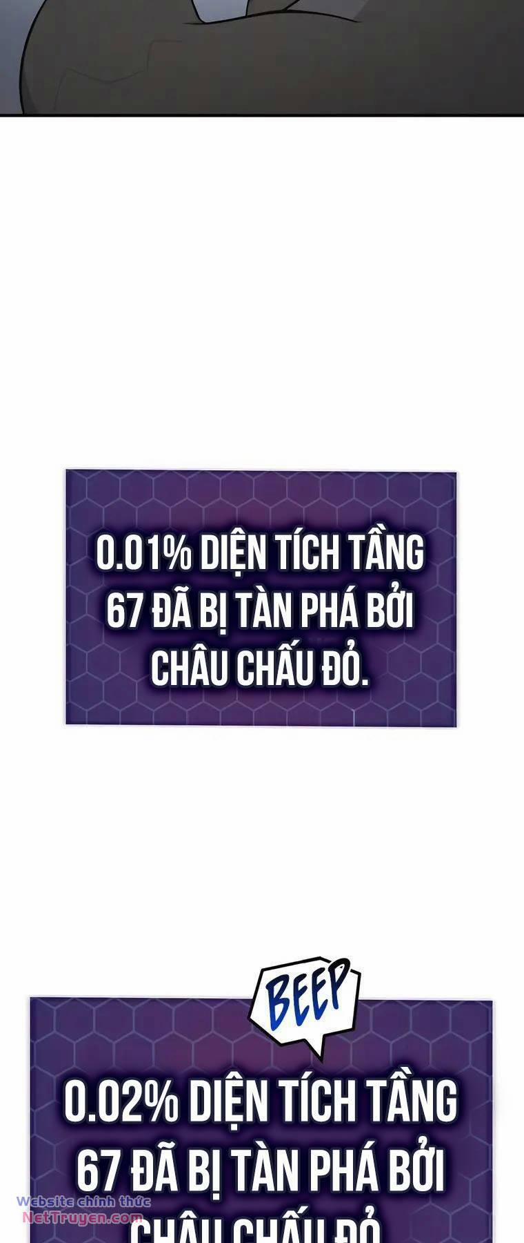 Làm Nông Dân Trong Tòa Tháp Thử Thách Chương 58 Trang 109