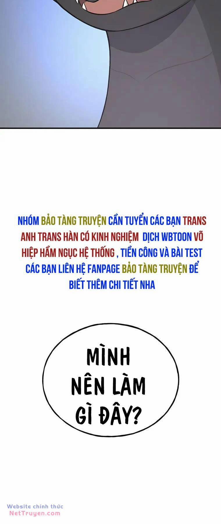 Làm Nông Dân Trong Tòa Tháp Thử Thách Chương 58 Trang 111