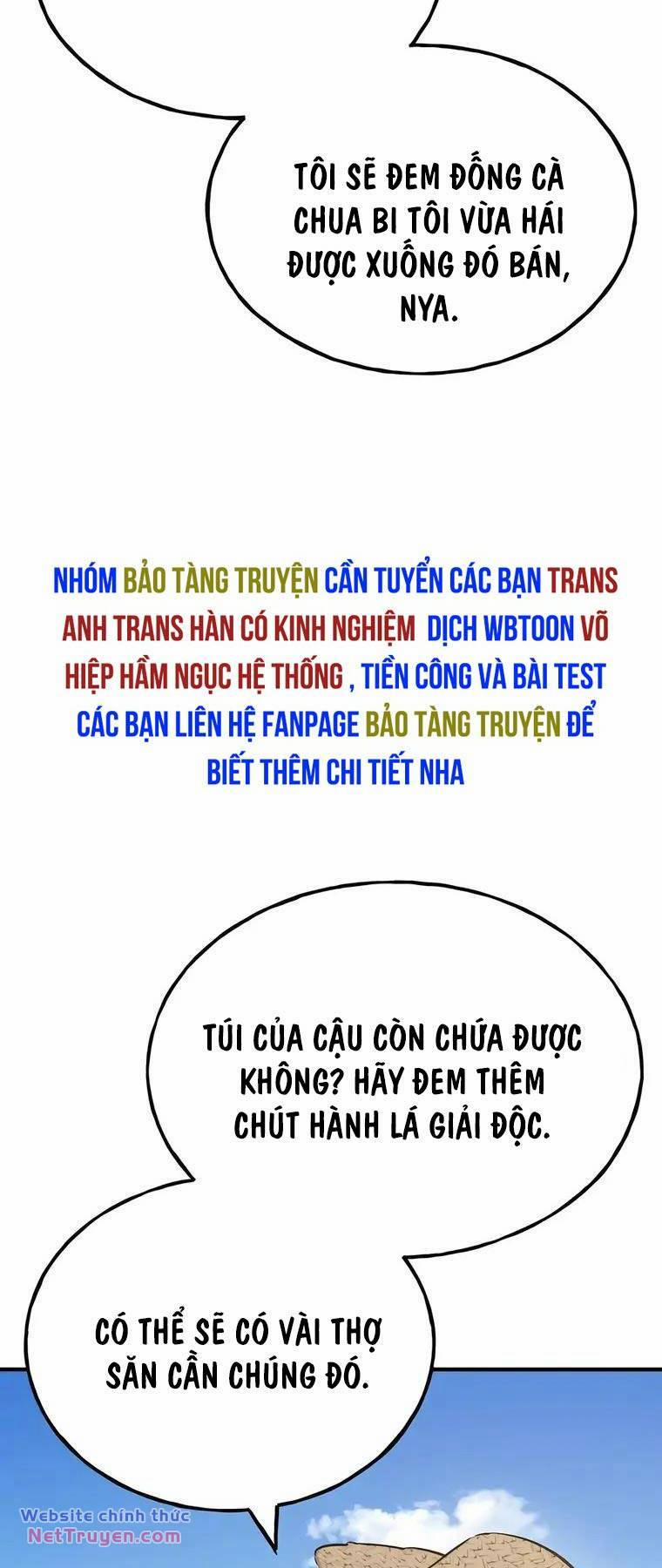 Làm Nông Dân Trong Tòa Tháp Thử Thách Chương 58 Trang 55