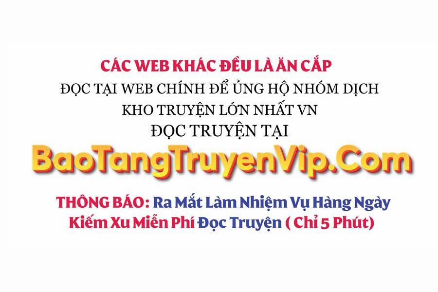 Làm Nông Dân Trong Tòa Tháp Thử Thách Chương 59 Trang 108