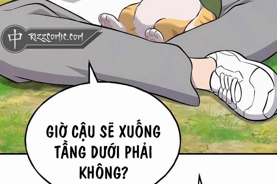 Làm Nông Dân Trong Tòa Tháp Thử Thách Chương 59 Trang 119