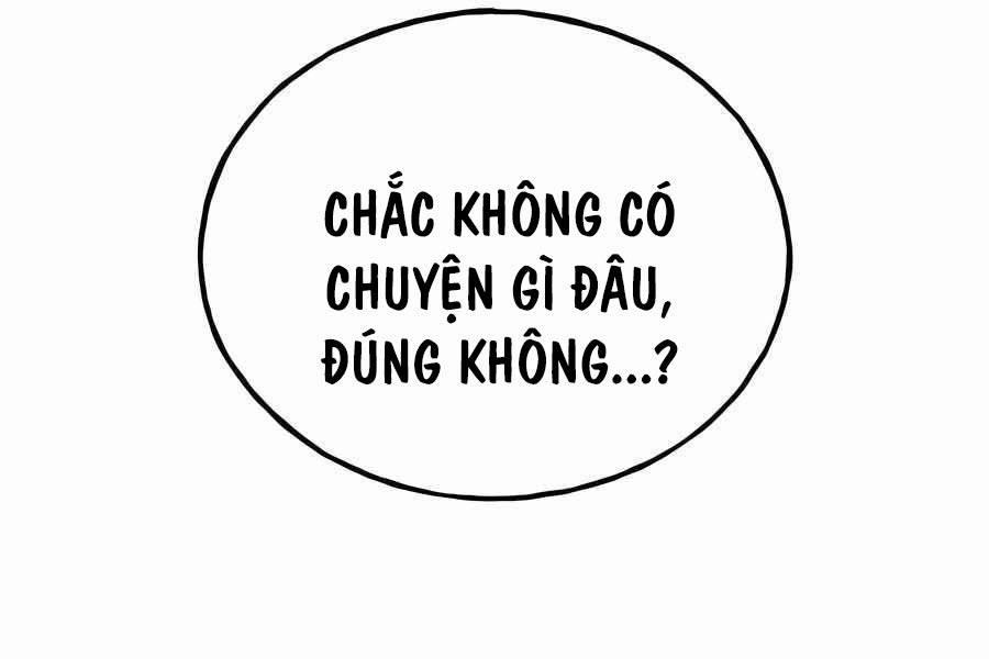 Làm Nông Dân Trong Tòa Tháp Thử Thách Chương 59 Trang 139