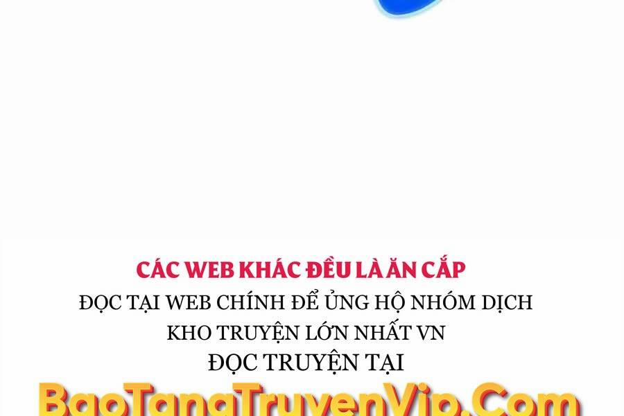 Làm Nông Dân Trong Tòa Tháp Thử Thách Chương 59 Trang 144