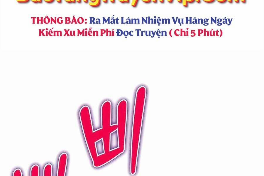 Làm Nông Dân Trong Tòa Tháp Thử Thách Chương 59 Trang 145