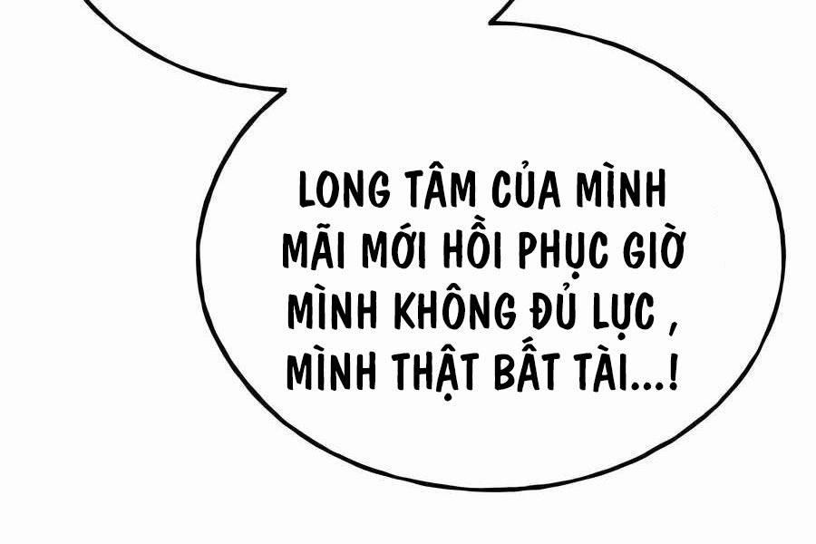 Làm Nông Dân Trong Tòa Tháp Thử Thách Chương 59 Trang 150