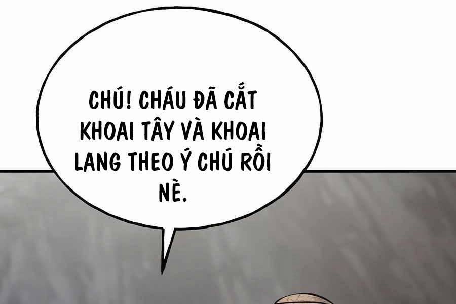 Làm Nông Dân Trong Tòa Tháp Thử Thách Chương 59 Trang 16