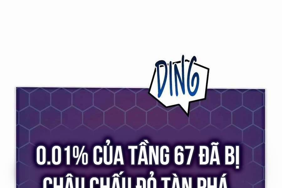 Làm Nông Dân Trong Tòa Tháp Thử Thách Chương 59 Trang 162