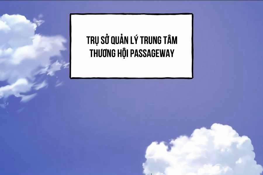 Làm Nông Dân Trong Tòa Tháp Thử Thách Chương 59 Trang 166