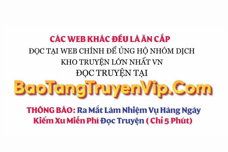 Làm Nông Dân Trong Tòa Tháp Thử Thách Chương 59 Trang 174