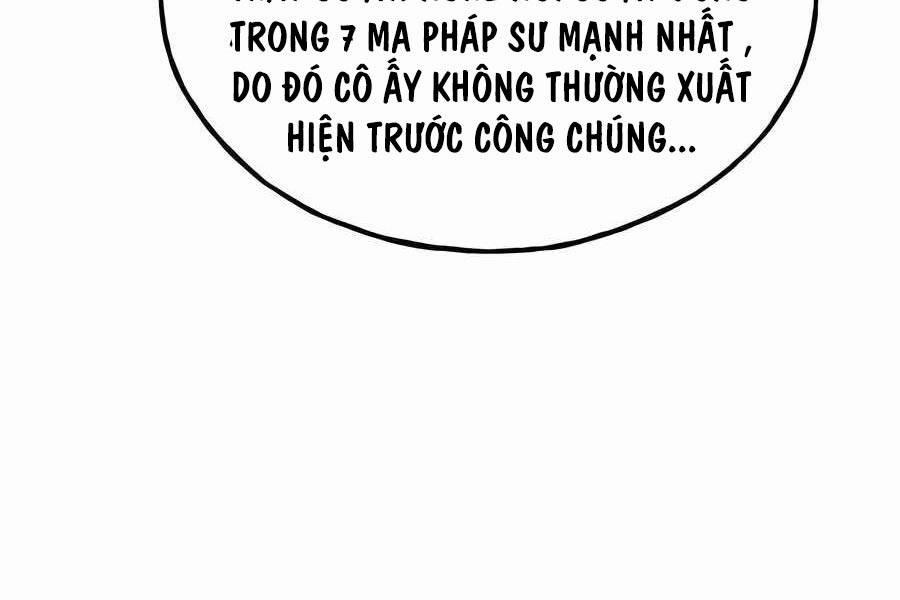 Làm Nông Dân Trong Tòa Tháp Thử Thách Chương 59 Trang 189