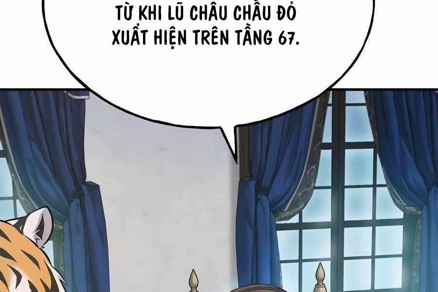 Làm Nông Dân Trong Tòa Tháp Thử Thách Chương 59 Trang 195