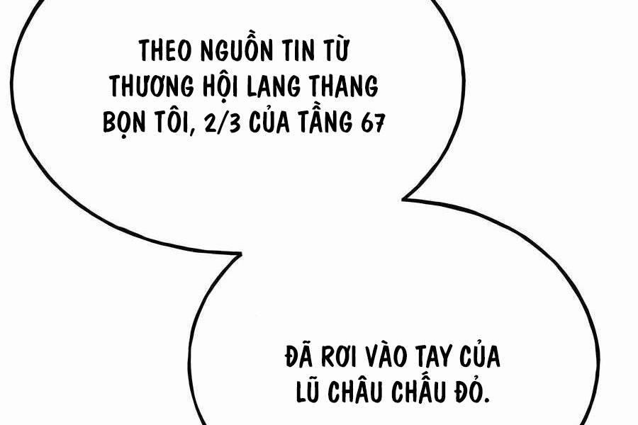 Làm Nông Dân Trong Tòa Tháp Thử Thách Chương 59 Trang 198