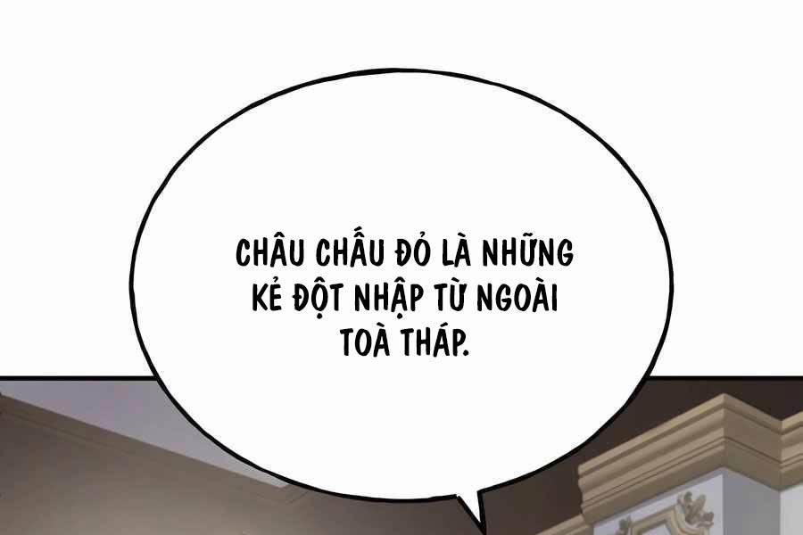 Làm Nông Dân Trong Tòa Tháp Thử Thách Chương 59 Trang 210