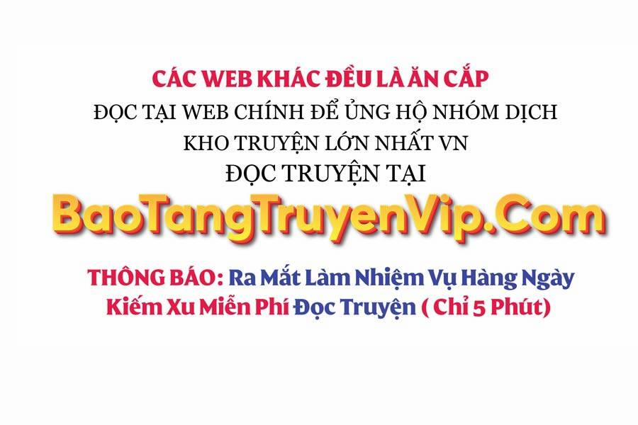 Làm Nông Dân Trong Tòa Tháp Thử Thách Chương 59 Trang 223