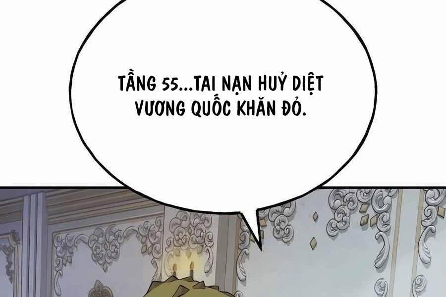 Làm Nông Dân Trong Tòa Tháp Thử Thách Chương 59 Trang 238